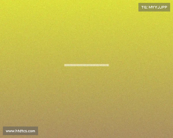 伊朗足球今日焦点赛事全面前瞻国家队阵容分析对手情报即时比分预测