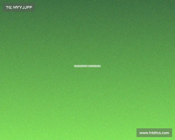 哈尔滨国际水上赛事(哈尔滨水上大世界)