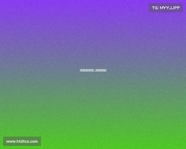 电子竞技的利弊权衡_电子竞技的弊处